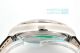 RXF Factory Super Clone Rolex Daytona Diamond-set Swiss 4130 Chronograph Watch (6)_th.jpg